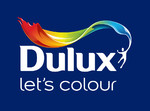 Ogrodzieniec nabiera kolorów z Dulux Let?s Colour