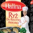 Przygotowanie ryżu do risotto, kilka cennych wskazówek