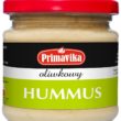 Hummus Oliwkowy – smakuje niepospolicie, będąc jednocześnie nieodkrytą skarbnicą witamin i składników mineralnych