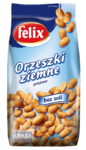 ziemne bez soli_400g.png