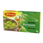 Warzywny 60g.tif