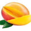 Egzotyczne owoce: Mango. Dlaczego powinniśmy jeść mango i jak wybrać to najlepsze?
