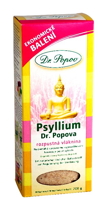 produkt_psyllium-002-2014-11-03 _ 22_51_04-80