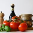 Nowe kubki Pana Pomidora – dobra jakość za niższą cenę