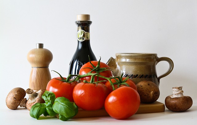 Nowe kubki Pana Pomidora – dobra jakość za niższą cenę