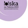 Co, gdzie, za ile jadamy na mieście – raport Polska na Talerzu 2015