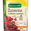 Poczuj wiosnę – 5 bakaliowych porad na wiosenne samopoczucie