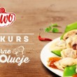 „Kulinarne JAWOlucje” – konkurs kulinarny