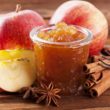 Zupa dyniowa i konfitura jabłkowa – Smaki jesieni nie muszą być nudne!