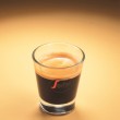 Espresso – esencjonalny bukiet, intensywny aromat i gęsta crema