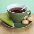 Jakie odmiany herbaty uprawia się na Sri Lance?