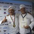 Gelato Festival 2018 w Warszawie dobiegł końca