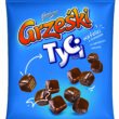 Grześki Tyci poprawiają humor!