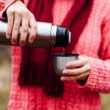 Herbata w termosie – o czym należy pamiętać przygotowując napój na wynos?