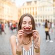 Co może Cię zaskoczyć w Dzień Czekolady?