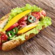 Światowy Dzień hot-doga. Sprawdź najlepsze przepisy!