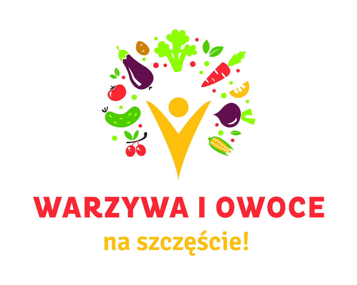 „Przygotuj się na dobre… warzywa jesienią”, czyli przepis na poprawę humoru