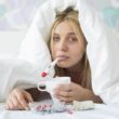 Grypa i przeziębienie – co robić gdy łamie w kościach? Tantum Flu sposobem na obie dolegliwości.