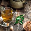 Herbata czarna niejedno ma imię Najsłynniejsze odmiany i ich historia
