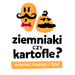 Dlaczego warto jeść młode ziemniaki?