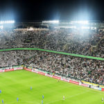 Legia Warszawa przedłuża umowę strategicznego partnerstwa z PepsiCo