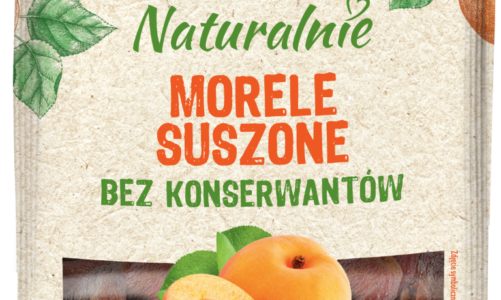 Złote smoothie na drugie sniadanie