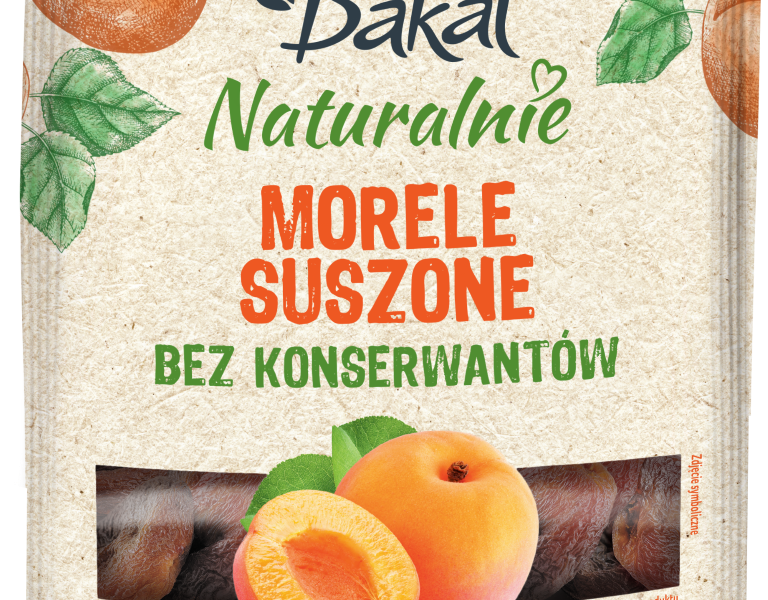 Złote smoothie na drugie sniadanie