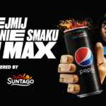 Ruszyło niecodzienne Wyzwanie Smaku Pepsi MAX