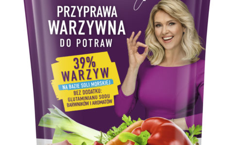 Orzeźwiające chłodniki z Appetitą