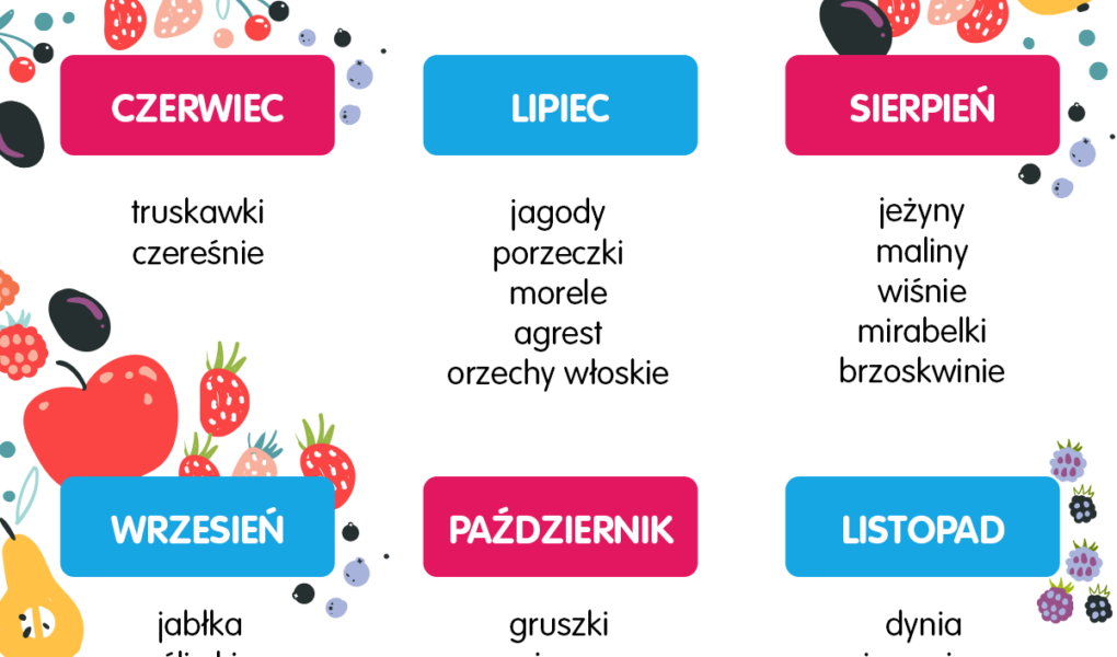 Najlepsze owocowe nalewki. Zobacz, jak prosto zrobić – domowe sposoby.