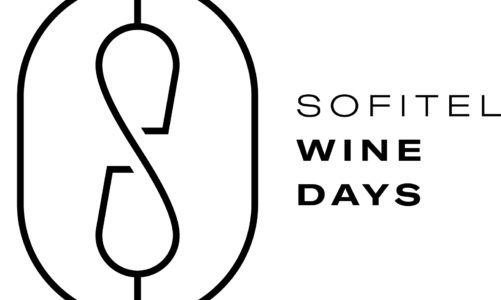 10. edycja Sofitel Wine Days – święto wina na zakończenie lata