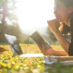 Zaplanuj tegoroczną jesień! Proste sposoby na aktywność, odporność i siłę w pochmurne miesiące