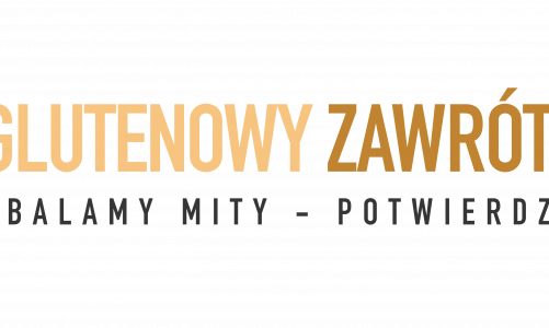 Produkty zbożowe – czy naprawdę musimy uwzględniać je w naszej diecie?